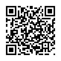 QR Code for bitcoin:bitcoin:1GbDpp1yHMGs7BPRkD7pnef1ASLbtHVvmA