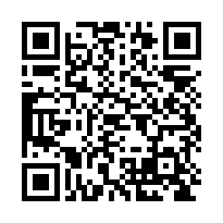 QR Code for bitcoin:bitcoin:1GbE44KFJPsFcHvNTbDMQB8CQB2uayeozt