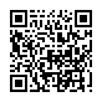 QR Code for bitcoin:bitcoin:1GbFq5dFppvmEyveTpYbeG1n7951Z2SLmH
