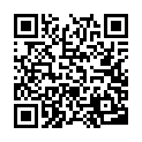 QR Code for bitcoin:bitcoin:1GbGJyF8AXPuN4a8TaTTmbAJas5TojCqKP