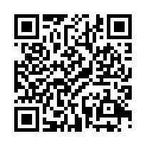 QR Code for bitcoin:bitcoin:1GbKWpuxKvmCU6gzmbuGXGdawbKRYbaF9m