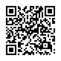 QR Code for bitcoin:bitcoin:1GbNzDcRWGMsajhJrPX8XC11pjCGtQXwXe