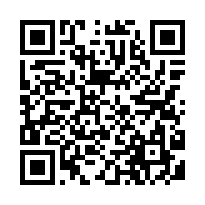 QR Code for bitcoin:bitcoin:1GbUtRuEw9SsTPbBMacZ2jYbkyBS1PMLD2