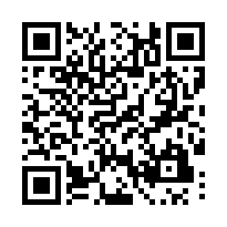 QR Code for bitcoin:bitcoin:1GbWuPqr7b5PLhZdVhAsSCCnhZMuYAa9Vi