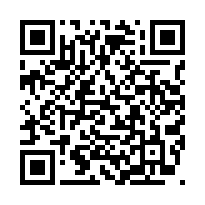 QR Code for bitcoin:bitcoin:1GbX88vcaAkWTB9RUGVfjDkHTWC2RzBS5Z