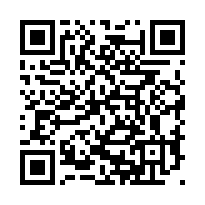 QR Code for bitcoin:bitcoin:1GbYHwgd62s6NDKeEukPfYo6XKhBASESJS