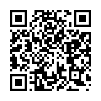 QR Code for bitcoin:bitcoin:1GbYX1GDLeuLVwBJeoPUpa3sC5LSF6MMNy