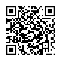 QR Code for bitcoin:bitcoin:1GbaxFgDNAokV756RoSARSGvsb7sEDRu2y