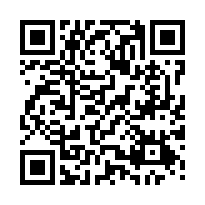 QR Code for bitcoin:bitcoin:1GbbqcAtZXLZ2yAEdaKdBbRLLMdweB1qYW