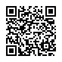 QR Code for bitcoin:bitcoin:1GbfJsALXFJg2NnzaP8Fp6Arc8VczB4zH