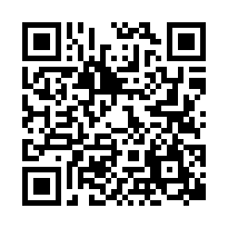 QR Code for bitcoin:bitcoin:1GbpPo4wtqEC64LRGmhx4jdTudbUdBUUFG