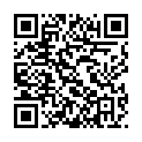 QR Code for bitcoin:bitcoin:1GbqMgFmU2aAjGuX7kHWWTLD1NoFRVQegg