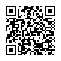 QR Code for bitcoin:bitcoin:1Gbv9AmBSSXtw5bAVc6tzFpQrtRbPnE5kj