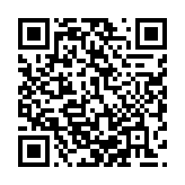 QR Code for bitcoin:bitcoin:1GbwVE8hmy7FSbb3RFunZe8iCKcBawGD5M