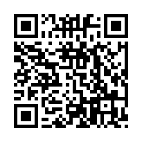QR Code for bitcoin:bitcoin:1GbwcacXN2P2ATYavqrEM9XMuUnisqGK7C