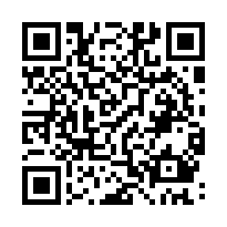 QR Code for bitcoin:bitcoin:1Gc5DPkwRoMETCH8YysC8c5MLXut3GCh6X