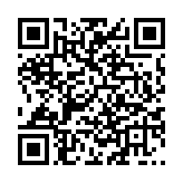 QR Code for bitcoin:bitcoin:1Gc9AJCqf7dByhFPwm7PE5eCCCB74X2JLu