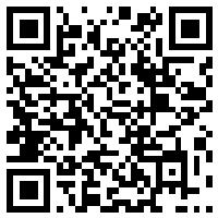 QR Code for bitcoin:bitcoin:1GcBKwmZLPV56FsEBMg23KmfFXNdBeJyp6