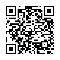 QR Code for bitcoin:bitcoin:1GcDNoUoadWM1QRvWWDNqT3CceC2ce23Z6