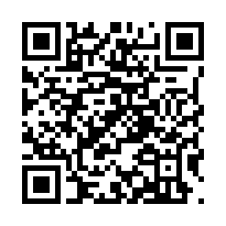 QR Code for bitcoin:bitcoin:1GcFAY98YwDp5TejiPdN5uxaLtEW3zXoUX
