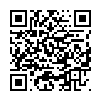 QR Code for bitcoin:bitcoin:1GcFadAzPYfa3tH3MYfRcb45ysR3ir2pYz