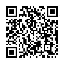 QR Code for bitcoin:bitcoin:1GcG4PwoPtGmAzcnM6rUmMxWjUMPCGKdbb
