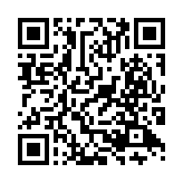 QR Code for bitcoin:bitcoin:1GcGYKPsWNcFdvujKb1dJYry5Fqcuy5YfU