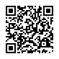 QR Code for bitcoin:bitcoin:1GcJ5CT47mSWUM4YDSURcvzWDJdhXpLTK7