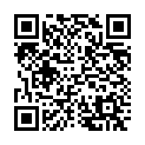 QR Code for bitcoin:bitcoin:1GcMJoeGaDbfjj26KdbMBssLZKcxMdSJwj