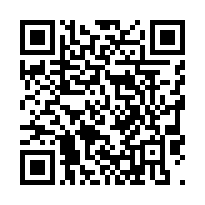 QR Code for bitcoin:bitcoin:1GcVeFrrnjKMgxJiBKfH6GoNKBgnutzjSY