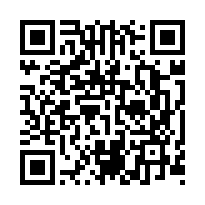 QR Code for bitcoin:bitcoin:1Gca5mPL9bm73WKVP2ei5DfjfXQJzNYdmd