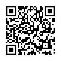 QR Code for bitcoin:bitcoin:1Gcb48TSs93VkpXFeqJs188BG7MmyUfufc
