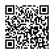 QR Code for bitcoin:bitcoin:1GccBC7fddAWJB9q6xtJQHFJSEHv4iSHaF
