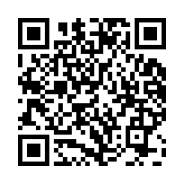 QR Code for bitcoin:bitcoin:1Gcde5hCC2SXQMLXqbyDsWVeDPfu2oc4sa