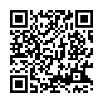 QR Code for bitcoin:bitcoin:1Gcg8nSrBeeP2CufjPFqzpgidTag2K8Ae