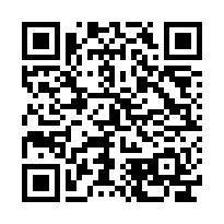 QR Code for bitcoin:bitcoin:1GchXsJpRACwzfXcb6NDQ8TvidmM7mFQM7