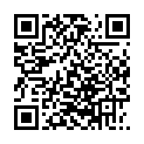 QR Code for bitcoin:bitcoin:1GcixAtoaXiuce85Es7SFVcyk23KqnAzpE