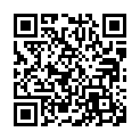 QR Code for bitcoin:bitcoin:1GckmXPRn6B53DT5CmCy242584oZYVYKp5