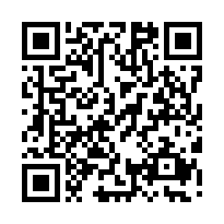 QR Code for bitcoin:bitcoin:1GcmVCYrm4FT6tr4djyf9BczqxExwJ32Sc