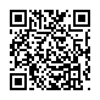 QR Code for bitcoin:bitcoin:1GcngWbK53L7koaWKiym1T1ZMuBWFNfBBD