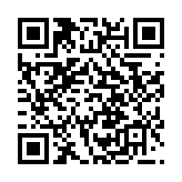 QR Code for bitcoin:bitcoin:1Gcq4QWHSm6MLouxPro1YRoLwSsr4wyRCG