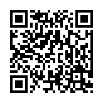 QR Code for bitcoin:bitcoin:1Gcs5Z4gvRekfRx7fxiMLi4dJmL1P53ekt