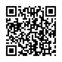QR Code for bitcoin:bitcoin:1GcsbWPyt4Ak3XNK2KSajzWeNjd747QSf7