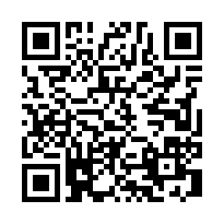QR Code for bitcoin:bitcoin:1GcuCLpACxNFH5eyhaPo2y3jLyBWSevarq