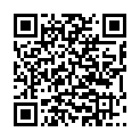 QR Code for bitcoin:bitcoin:1GcudCtytNBCYaf9sMYuGx2w64EmDyPFmt