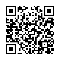 QR Code for bitcoin:bitcoin:1GcuuUT2RxedBpCgSP6nuAdtpFWbBpiWx5