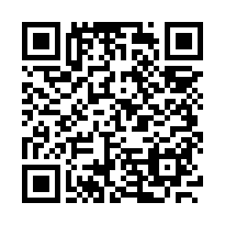QR Code for bitcoin:bitcoin:1Gd1tiBvbqBaaPhLTsDRcLjD9zcfaDU2Fn