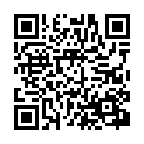 QR Code for bitcoin:bitcoin:1Gd2aPqQfVzASg7sihphus84emFAVer9pn