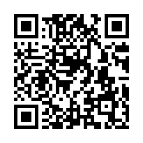 QR Code for bitcoin:bitcoin:1Gd3VrCjKDmKM4WMQkcEY7NdLo1xcffQvR