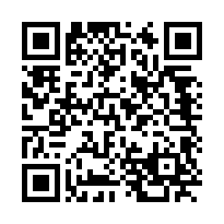 QR Code for bitcoin:bitcoin:1Gd5B2xQmVbRXS6U2EUGdWu8khGaomTfCo